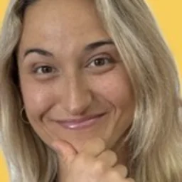Ana Buzón